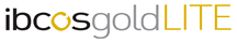 Ibcos Gold